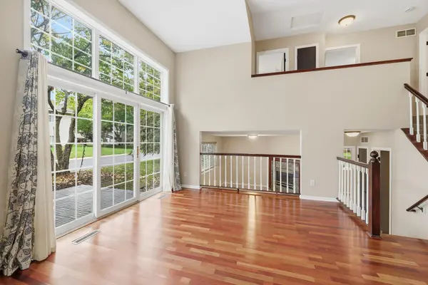 15102 December WAY, Rosemount, MN 55068