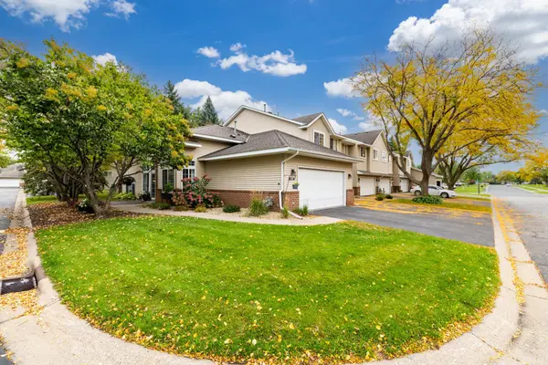 15102 December WAY, Rosemount, MN 55068