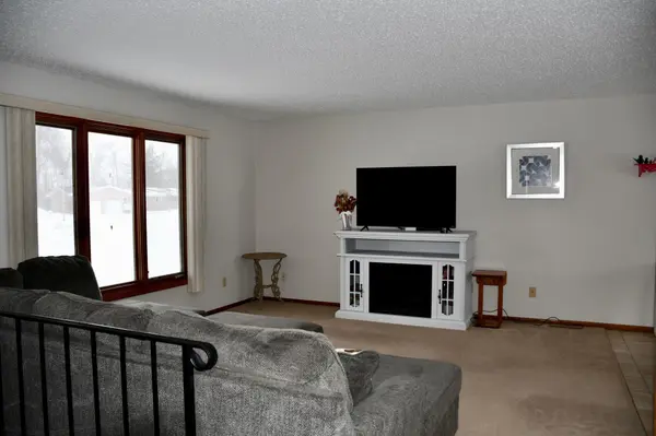 131 Belleville CT, Thief River Falls, MN 56701