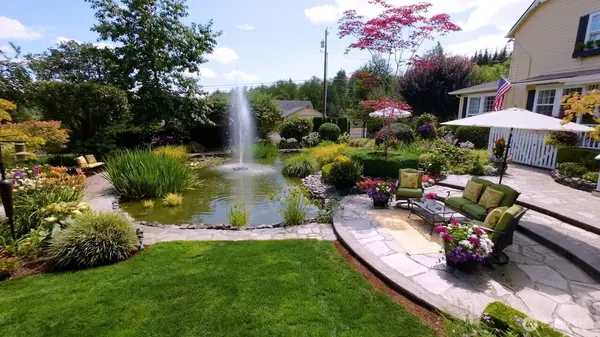 1451 SE Spruce RD, Port Orchard, WA 98367