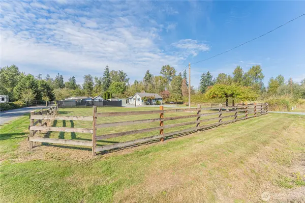 14616 66th AVE E, Puyallup, WA 98375