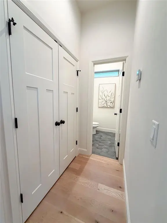 1916 Paseo PL, Edmond, OK 73034