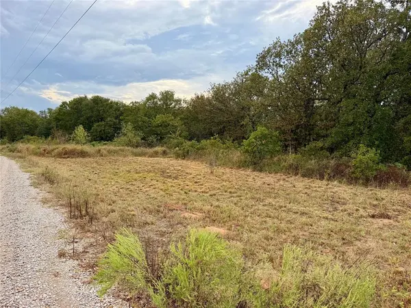9660 Aberdeen ST, Lexington, OK 73051