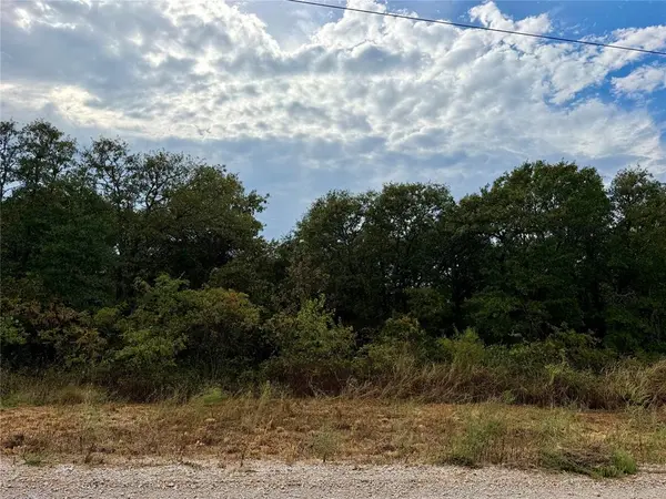 9660 Aberdeen ST, Lexington, OK 73051