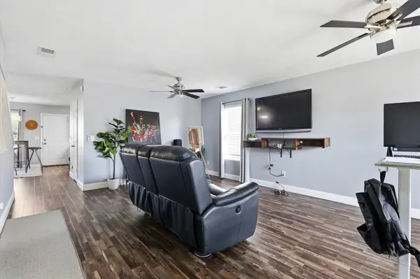 3264 Woodpoint Dr, Nashville, TN 37207