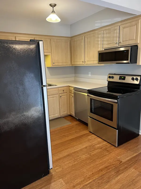 5714 Brentwood Trce, Brentwood, TN 37027
