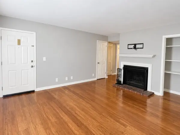 5714 Brentwood Trce, Brentwood, TN 37027