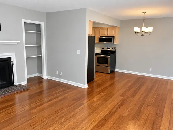 5714 Brentwood Trce, Brentwood, TN 37027