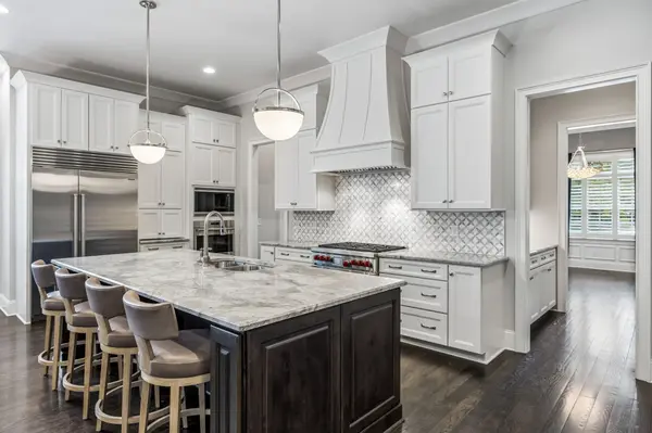 4019 Vailwood Dr, Nashville, TN 37215