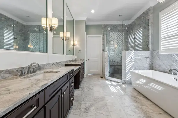 4019 Vailwood Dr, Nashville, TN 37215