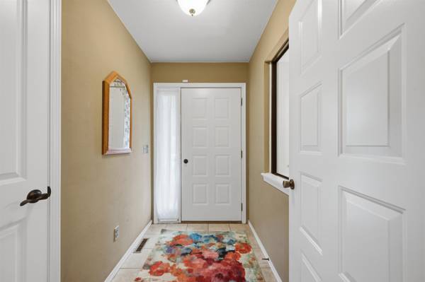 1325 N Split Rail, Derby, KS 67037