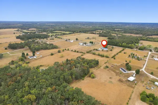 10575 State Highway 38, Elkland, MO 65644