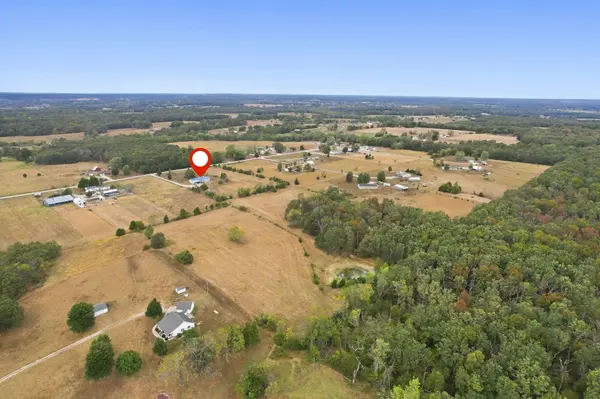 10575 State Highway 38, Elkland, MO 65644