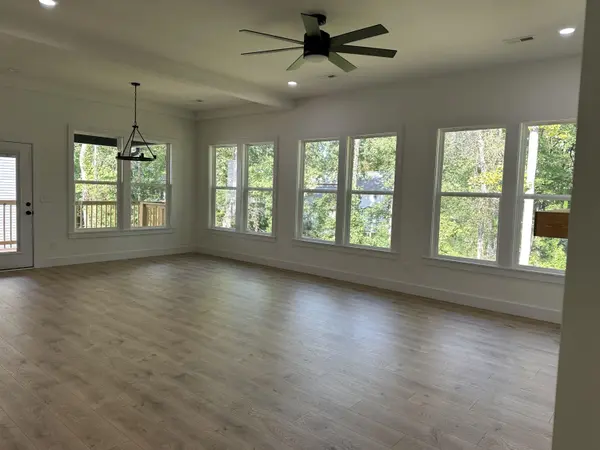 146 Saxon DR, Gaffney, SC 29341