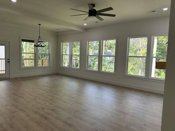 146 Saxon DR, Gaffney, SC 29341