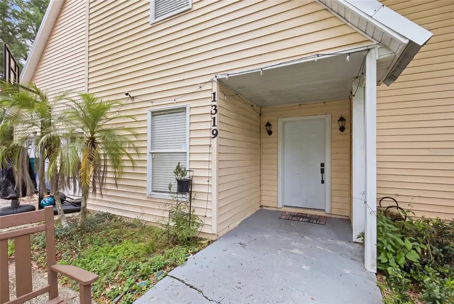 1319 QUINTUPLET DR, Casselberry, FL 32707