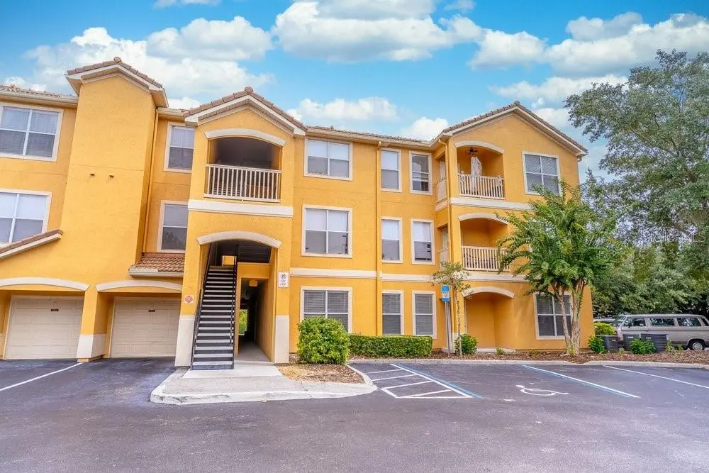 8842 VILLA VIEW CIR #106, Orlando, FL 32821