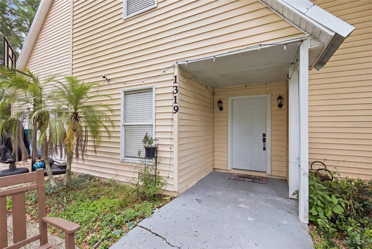 1319 QUINTUPLET DR, Casselberry, FL 32707