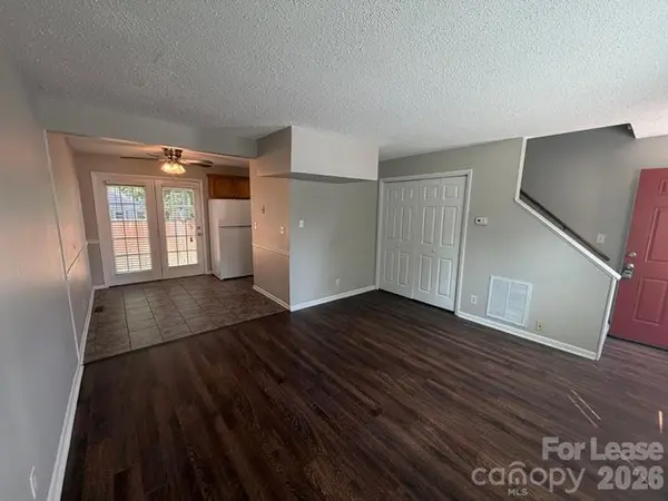 318 Highland ST #11, Mount Holly, NC 28120