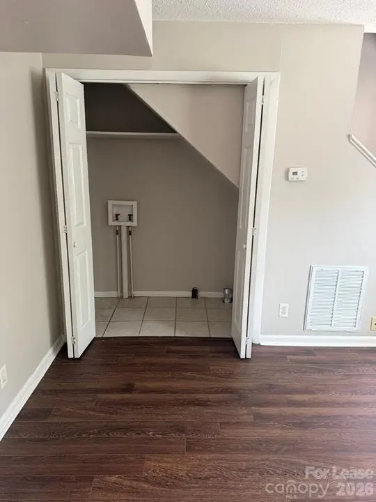 318 Highland ST #11, Mount Holly, NC 28120