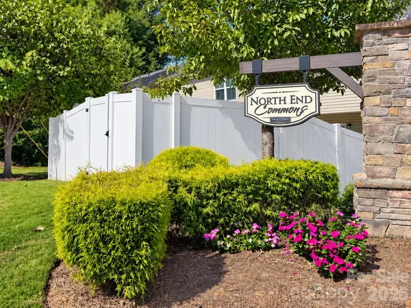 5356 Austin Knoll CT, Charlotte, NC 28269