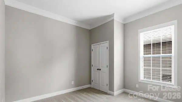 3737 Foxton DR, Winston Salem, NC 27105