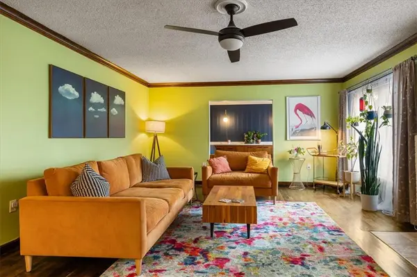 3137 N 54 ST, Kansas City, KS 66104
