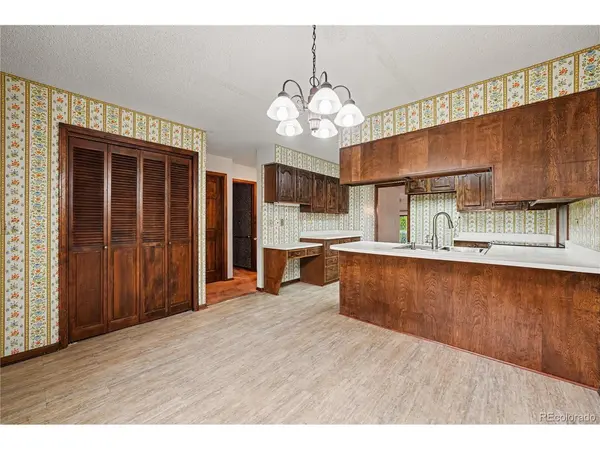 2609 S Quebec #12, Denver, CO 80231