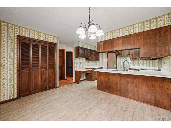 2609 S Quebec #12, Denver, CO 80231