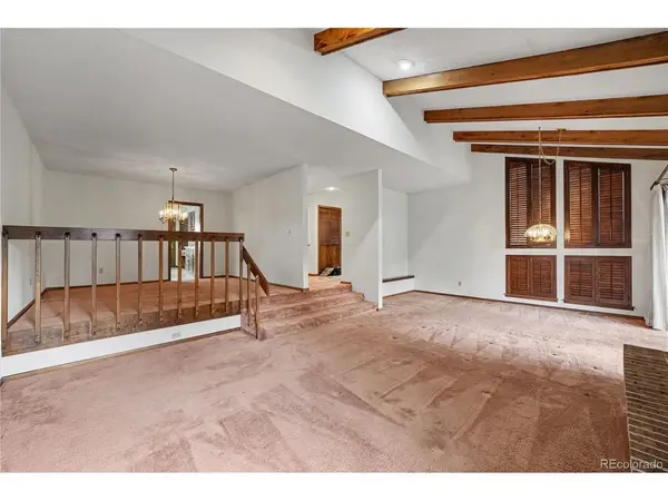 2609 S Quebec #12, Denver, CO 80231