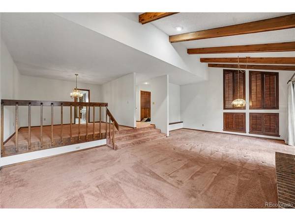 2609 S Quebec #12, Denver, CO 80231