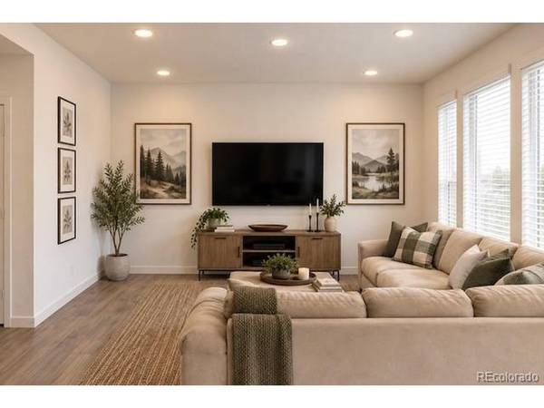 704 Yankee Boy, Elizabeth, CO 80107