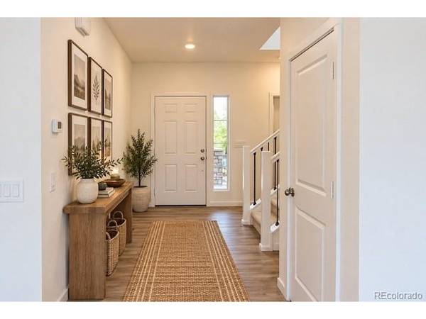 704 Yankee Boy, Elizabeth, CO 80107