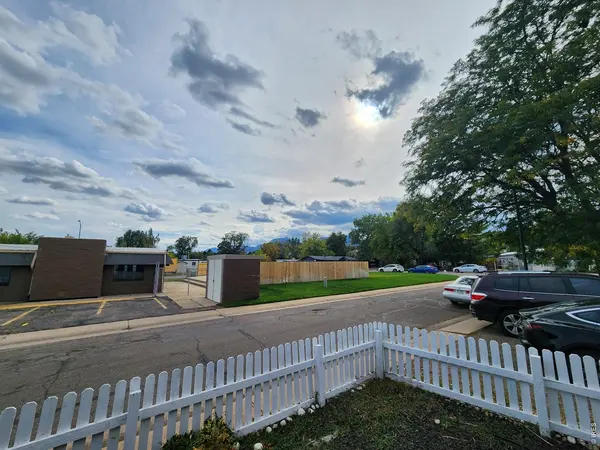 5000 Butte #99, Boulder, CO 80301