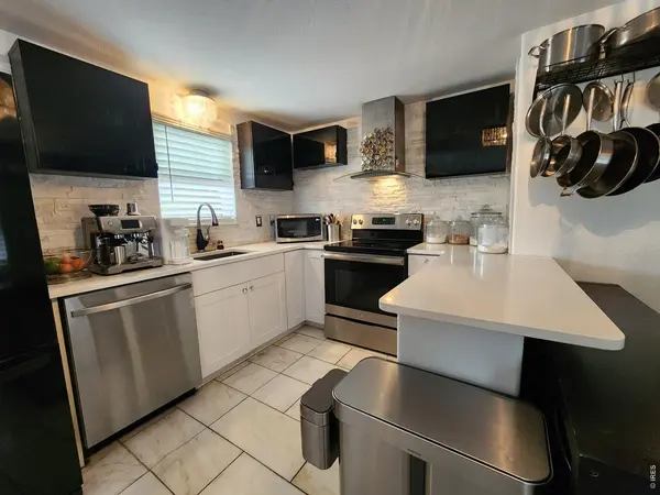 5000 Butte #99, Boulder, CO 80301