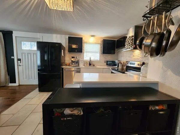 5000 Butte #99, Boulder, CO 80301