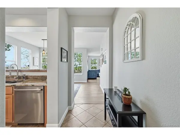 10559 Jewelberry, Littleton, CO 80130