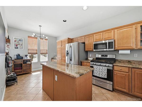 10559 Jewelberry, Littleton, CO 80130