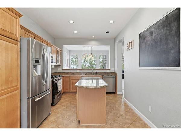 10559 Jewelberry, Littleton, CO 80130
