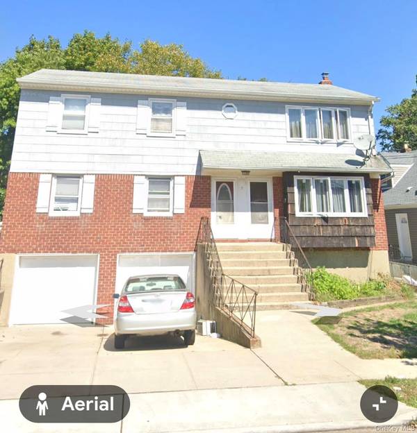 7 Jefferson AVE #1, Valley Stream, NY 11580