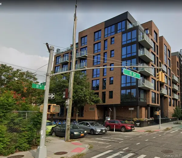 46-20 11th ST #4G, Long Island City, NY 11101