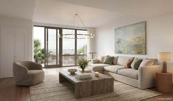 46-20 11th ST #4G, Long Island City, NY 11101