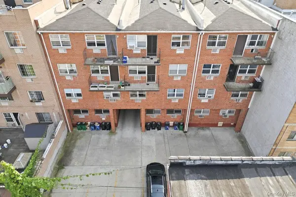 13911 34th AVE, Flushing, NY 11354