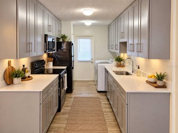 378 W ROSEWOOD LN #378, Tavares, FL 32778