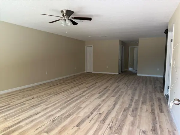 15390 NE 5TH ST, Williston, FL 32696