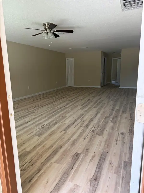 15390 NE 5TH ST, Williston, FL 32696