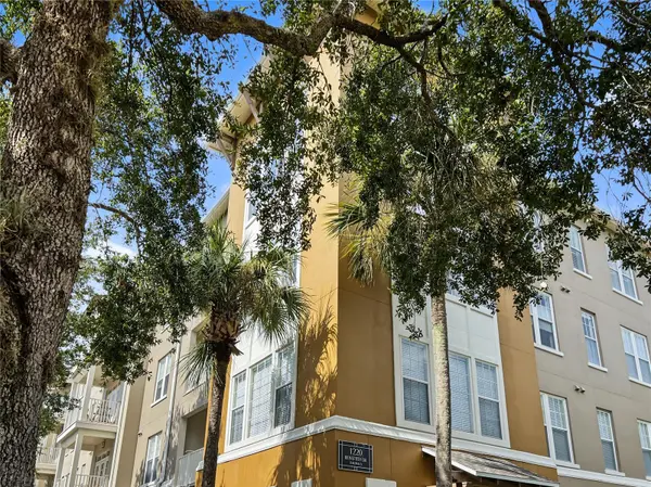 1401 CELEBRATION AVE #401, Celebration, FL 34747