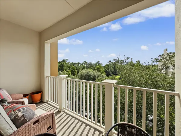1401 CELEBRATION AVE #401, Celebration, FL 34747
