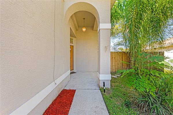 408 LANCERS DR, Winter Springs, FL 32708