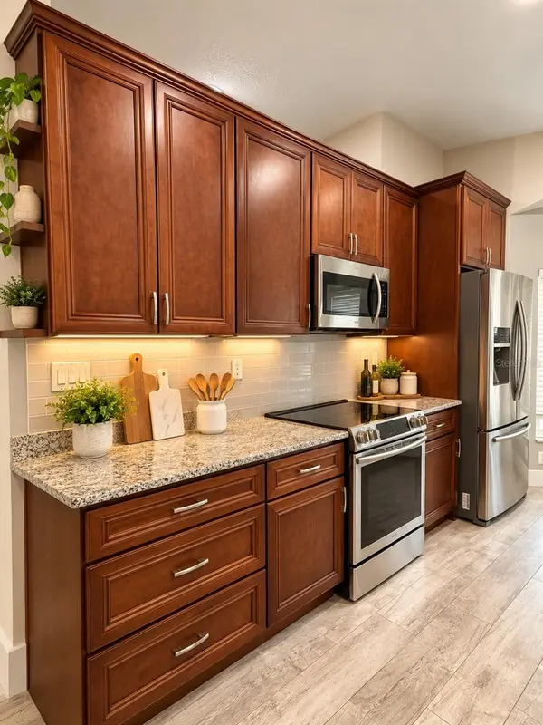 179 DAHLIA VILLAGE CIR #63, Orlando, FL 32807